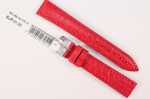 Morellato uhrenarmband 16mm - morellato,