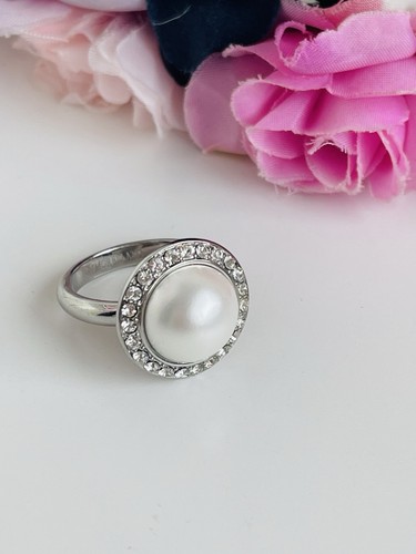 Morellato ring mit - morellato,
