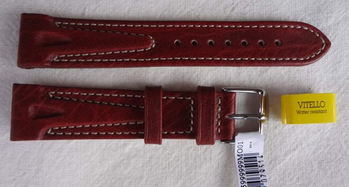 Designer uhrenarmband von - designer-uhrenarmband,