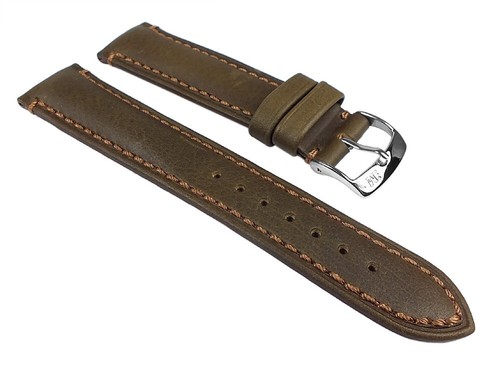 Morellato derain uhrenarmband - morellato,