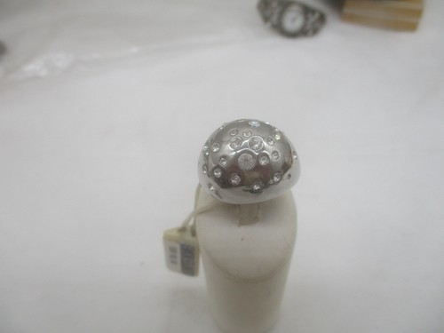 Morellato designer damen - designer,