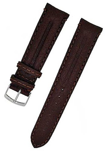 Uhrenarmband van gogh - uhrenarmband,