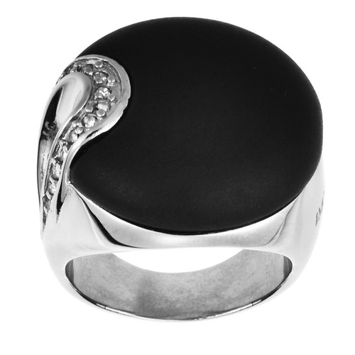 Morellato ring damen - morellato,