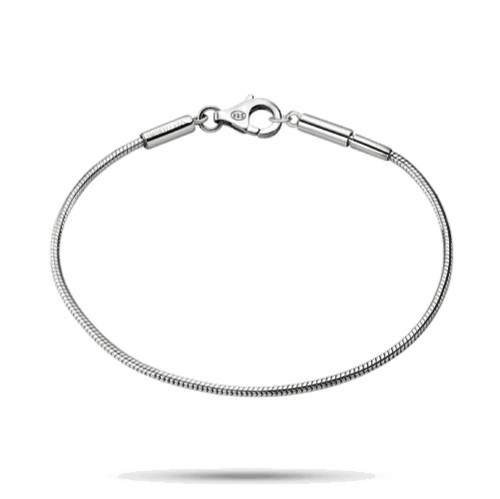 Morellato armband herren - armband,