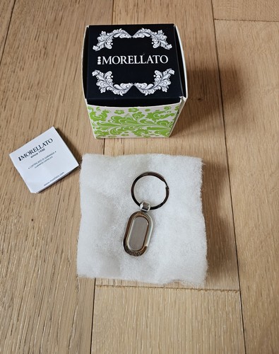 Morellato herren ring - herren,