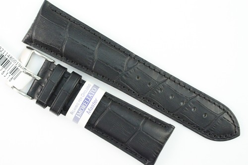 Morellato uhrenarmband 24mm - morellato,