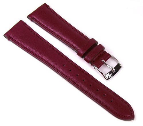 Morellato ligabue agnello - morellato,