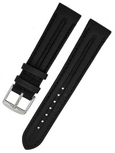 Morellato uhrenarmband - morellato,