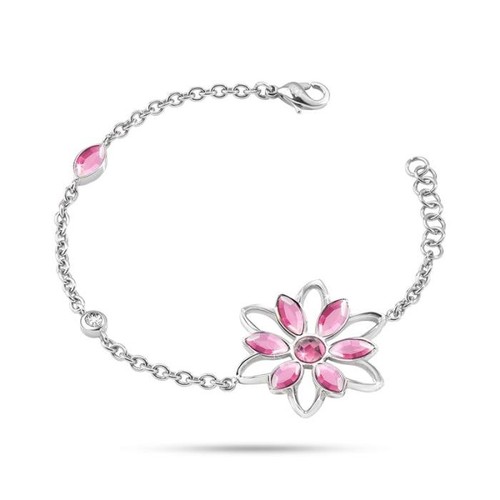Morellato damen armband - morellato,