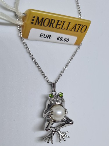 Original morellato schumuck - morellato,