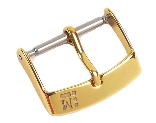 Morellato fiebbie classic - morellato,