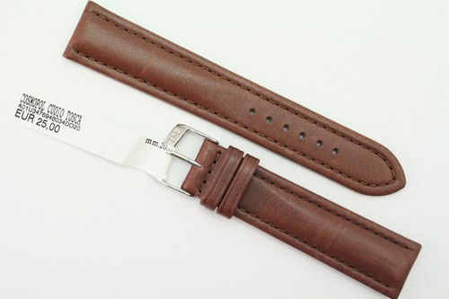 Morellato uhrenarmband 20mm - morellato,