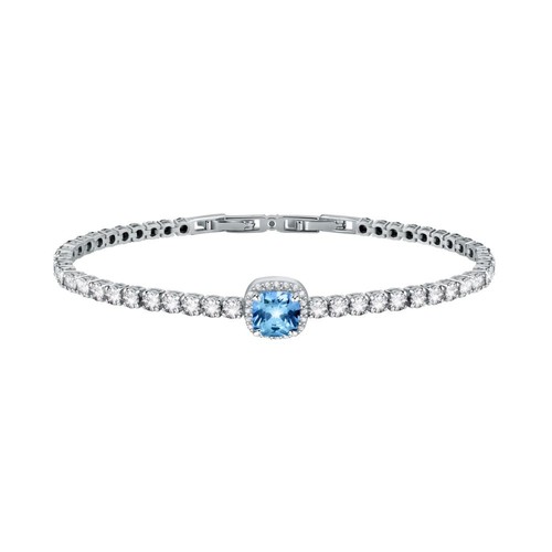 Morellato brillant - morellato,