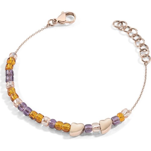 Morellato armband kinder - armband,