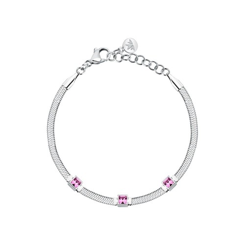 Morellato gioia damen armband - morellato,
