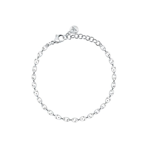 Morellato damenarmband - morellato,