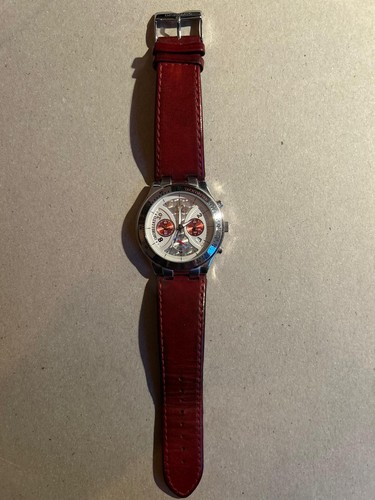 Herrenuhr armbanduhr - herrenuhr,