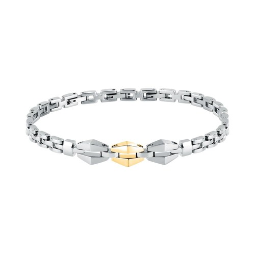 Morellato motown armband - motown,