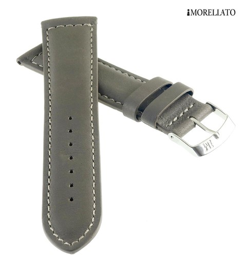 Morellato nappa leder - morellato, nappa-leder