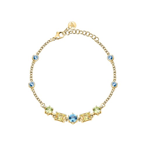 Morellato armband goldfarben - morellato,
