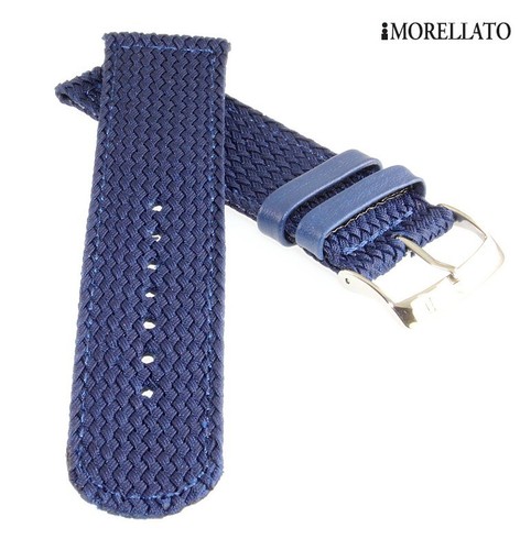 Morellato perlon uhrenarmband - morellato,