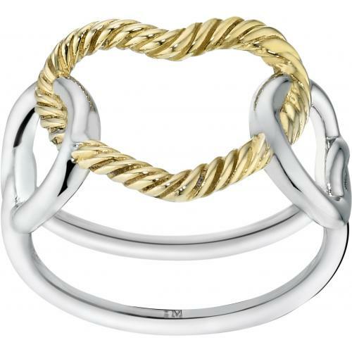 Morellato ring frauen - ring,