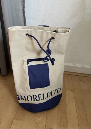 Morellato kleiner robuster - kleiner,