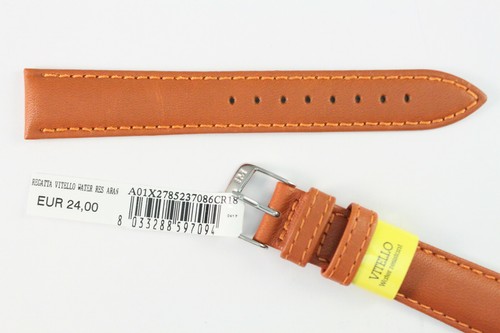 Morellato uhrenarmband 18mm - morellato,