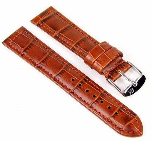 Morellato botero uhrenarmband - morellato,