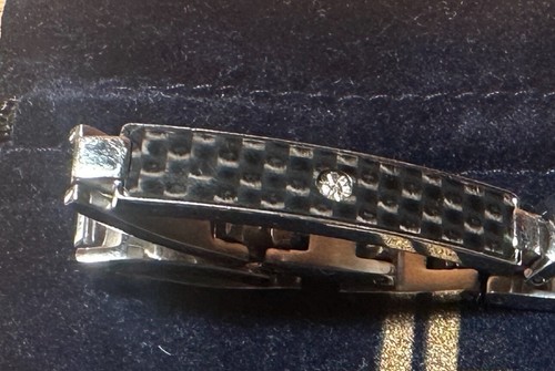 Morellato armband edelstahl - morellato, ,