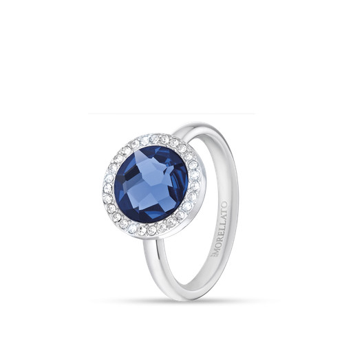 Morellato damen ring essenz - morellato,