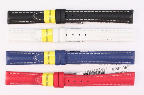 Morellato uhrenarmband 14mm - morellato,