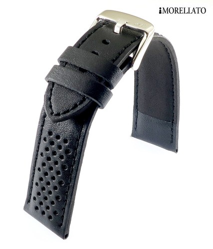 Morellato uhrenarmband modell - morellato,