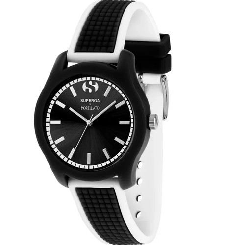 Morellato superga r0151174003 - superga,