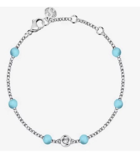 Armband morellato superga - x,