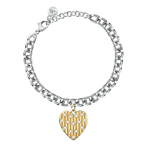 Morellato armband damen - armband,