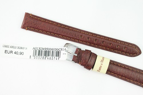 Morellato uhrenarmband 14mm - morellato,