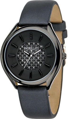 Morellato herrenuhr panarea - herrenuhr,