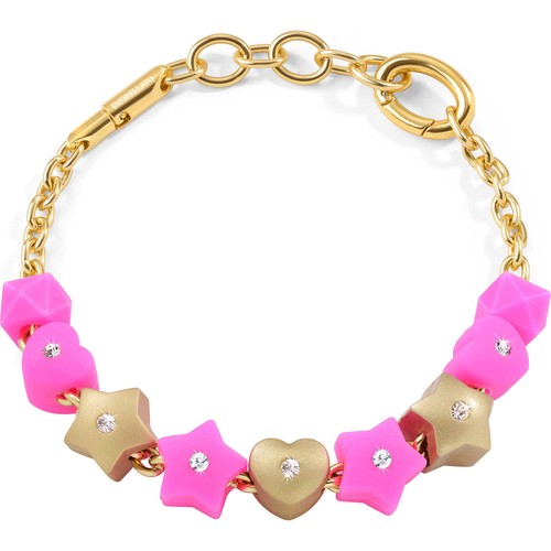 Armband damen morellato - damen,