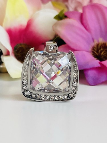 Morellato versailles ring - versailles,