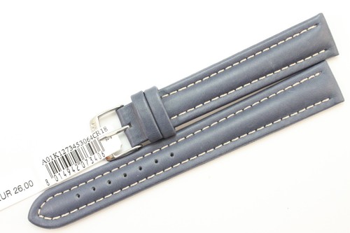 Morellato uhrenarmband 18mm - morellato,