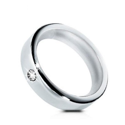 Morellato damen ring love - morellato,