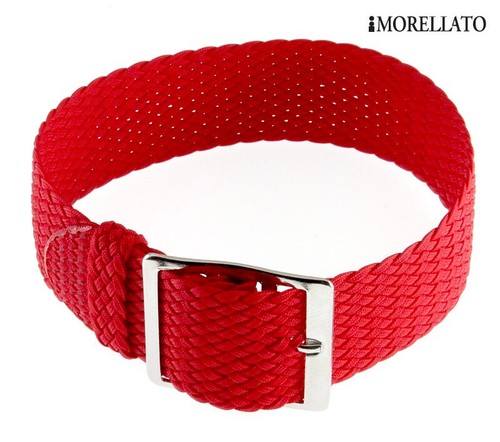 Morellato perlon - morellato,