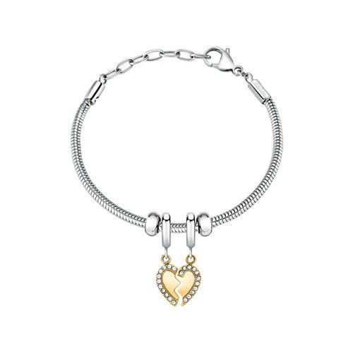 Morellato drops damen armband - damen,