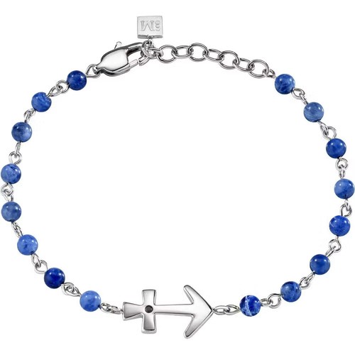 Morellato herrenarmband nobile - morellato,