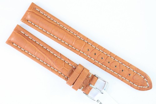 Morellato italy uhrenarmband - morellato,