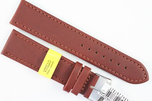 Morellato uhrenarmband 22mm - ,