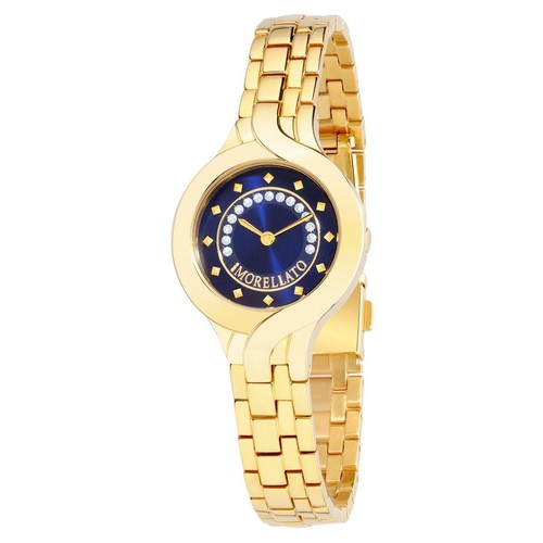 Morellato damen armbanduhr - morellato,