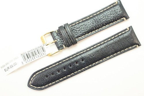 Morellato uhrenarmband 22mm - morellato,