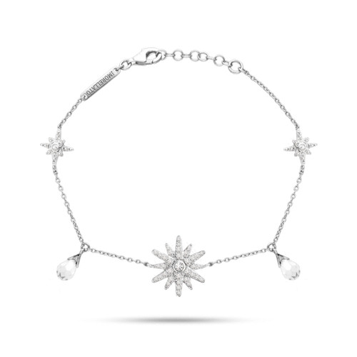 Morellato damen armband - damen,